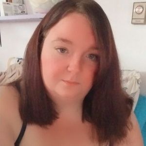 Meet your Posher, Shayna